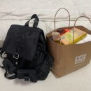 밥스테이 | ‘성남’ 대광사 템플스테이 후기 | 서울 근교 밥 맛있는 템플스테이 추천 (1일차)