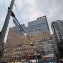 영어프리토킹(야) 이미지