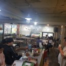 청개구리식당 이미지