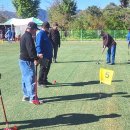 군자농협 이미지