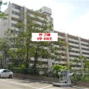 역곡현대1차아파트 이미지