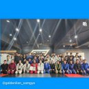 골든라이언 이미지