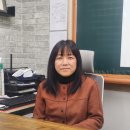 팀수학교습소
