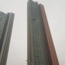 청명자동차공업사 이미지
