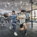 제이엠 헬스케어 이미지