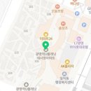 파란이비인후과의원 Daum카페