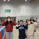 명성 바른자세 태권도 이미지