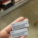 밍맹몽스튜디오 이미지