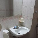 로얄여관 이미지