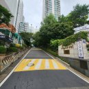 만년종합정비㈜ | 철산/광명 신혼집 임장기(1)ㅣ광명브라운스톤 2차