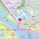 더블유비 이미지