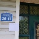 황방1리 이미지