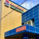 동해시청소년센터 이미지