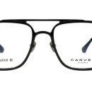 더원브릿지 이미지