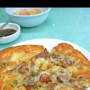 세명빈대떡 이미지