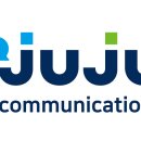 주주커뮤니케이션즈
