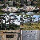 영광 원불교 영산대각전 이미지