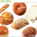 [센스업 쿠킹팁] 스콘, 브리오슈, 데니쉬…빵 제대로 알고 맛있게 먹는 법 이미지