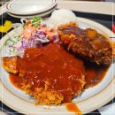 (주)도담아이 스타필드 수원 | 스타필드 수원 맛집 7층 푸드코트| 아이와 함께한 잇토피아 식당과 메뉴 소개