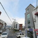 변호사김영숙법률사무소 이미지