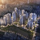 롯데캐슬스카이 이미지