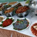 스타컨벤션부페 이미지