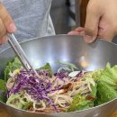 춘천농협 신사우동지점 | [춘천/맛집] 현지인 추천맛집 춘천 찐또 맛집 별당막국수