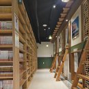 만화카페 이미지