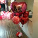 프러포즈 펜션 이미지