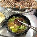 수원성갈비 이미지