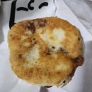 [부천카페] 디저트39 부천송내역점 내돈내산 배달후기