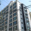 동도아르떼빌아파트 이미지