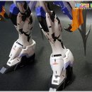 슈퍼노바