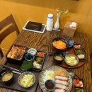 동하당
