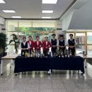 경북관광비즈니스고등학교 이미지