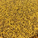 성만농장 이미지