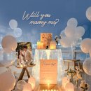 더모음파티 이미지