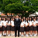 수원-1945 이미지