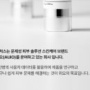 (주)캐처스 이미지