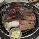 청라맛집 청라고기집 꽃갈비 청라점 가족모임 후기 :)
