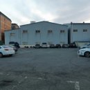 그린샤브&쭈꾸미 이미지