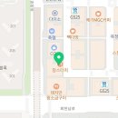 옥정아트치과의원 이미지