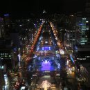 오오도리