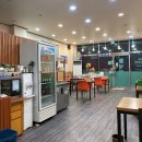 공릉동원조멸치국수 이미지