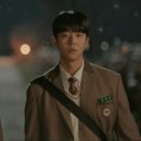 홍주신발 이미지