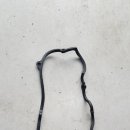 타이어프로 물금점 이미지