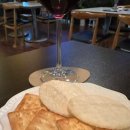 와브(WABB) 이미지