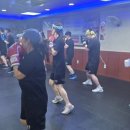 스타복싱클럽 | 화명동 정통복싱 스타복싱다이어트클럽, 스텝부터 체계적으로 배우는 리얼 후기