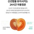 매직스페이스 이미지