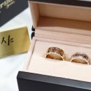 우아디자인 이미지